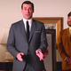 Mad Men